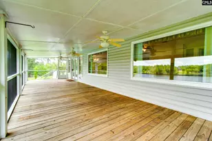 521 Jacobs Millpond Rd, Elgin, SC 28914 - Photo 40