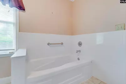 521 Jacobs Mill Pond Road, Elgin, SC 28914 - Photo 24