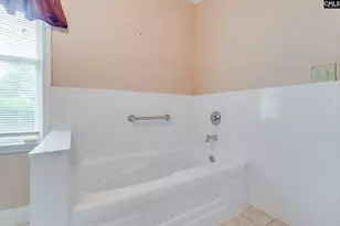 521 Jacobs Millpond Rd, Elgin, SC 28914 - Photo 24