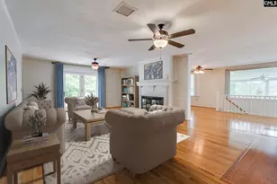 521 Jacobs Millpond Rd, Elgin, SC 28914 - Photo 8