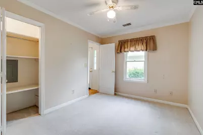 521 Jacobs Mill Pond Road, Elgin, SC 28914 - Photo 34