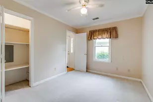 521 Jacobs Millpond Rd, Elgin, SC 28914 - Photo 34