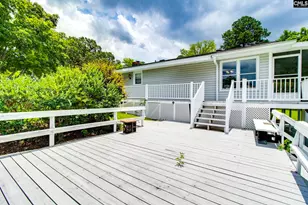 521 Jacobs Millpond Rd, Elgin, SC 28914 - Photo 42