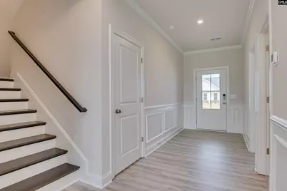 916 Oak Valley Drive, Blythewood, SC 29016 - Photo 4