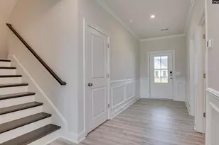 916 Oak Vly Dr, Blythewood, SC 29016 - Photo 4