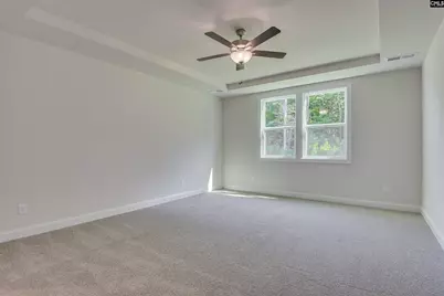 916 Oak Valley Drive, Blythewood, SC 29016 - Photo 6