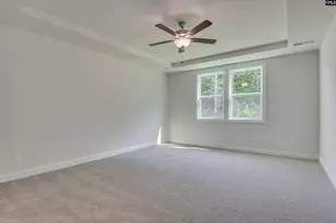 916 Oak Vly Dr, Blythewood, SC 29016 - Photo 6