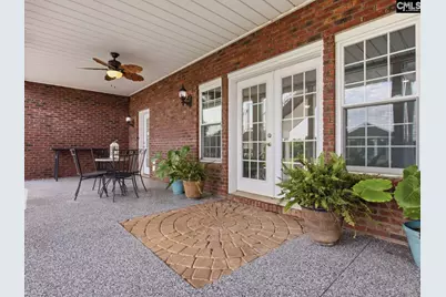 501 Fairfield Hill Road, Winnsboro, SC 29180 - Photo 36