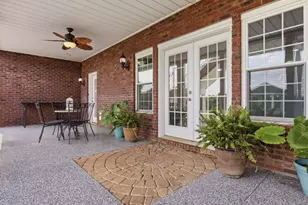 501 Fairfield Hill Rd, Winnsboro, SC 29180 - Photo 36