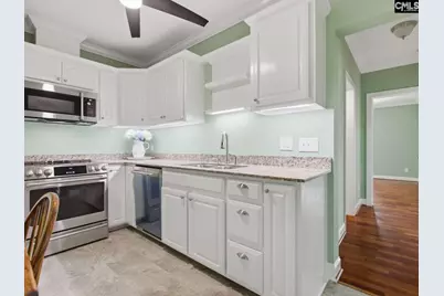 501 Fairfield Hill Road, Winnsboro, SC 29180 - Photo 32