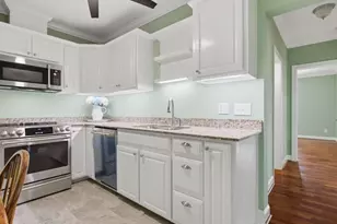 501 Fairfield Hill Rd, Winnsboro, SC 29180 - Photo 32