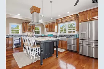 501 Fairfield Hill Road, Winnsboro, SC 29180 - Photo 10