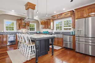 501 Fairfield Hill Rd, Winnsboro, SC 29180 - Photo 10