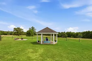 501 Fairfield Hill Rd, Winnsboro, SC 29180 - Photo 38
