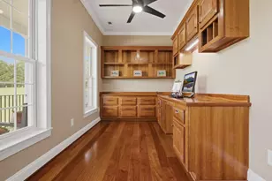 501 Fairfield Hill Rd, Winnsboro, SC 29180 - Photo 20