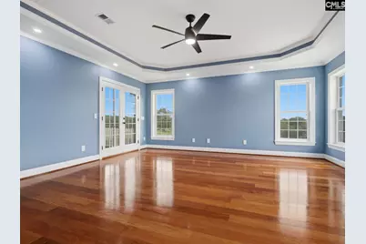 501 Fairfield Hill Road, Winnsboro, SC 29180 - Photo 28