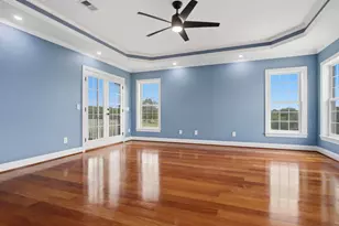 501 Fairfield Hill Rd, Winnsboro, SC 29180 - Photo 28