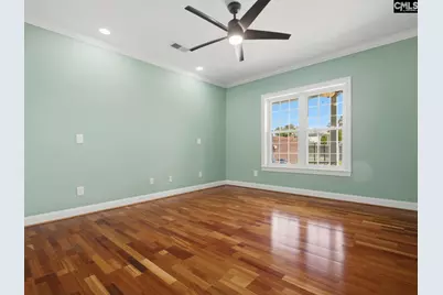 501 Fairfield Hill Road, Winnsboro, SC 29180 - Photo 34