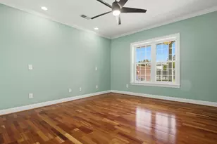 501 Fairfield Hill Rd, Winnsboro, SC 29180 - Photo 34