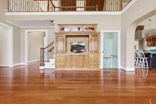 501 Fairfield Hill Rd, Winnsboro, SC 29180 - Photo 18