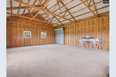 501 Fairfield Hill Road, Winnsboro, SC 29180 - Photo 48