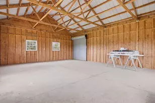 501 Fairfield Hill Rd, Winnsboro, SC 29180 - Photo 48