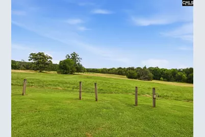 501 Fairfield Hill Road, Winnsboro, SC 29180 - Photo 50