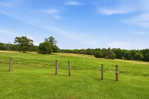 501 Fairfield Hill Rd, Winnsboro, SC 29180 - Photo 50