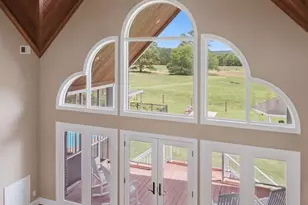 501 Fairfield Hill Rd, Winnsboro, SC 29180 - Photo 6