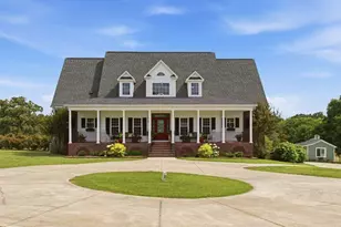 501 Fairfield Hill Rd, Winnsboro, SC 29180 - Photo 1
