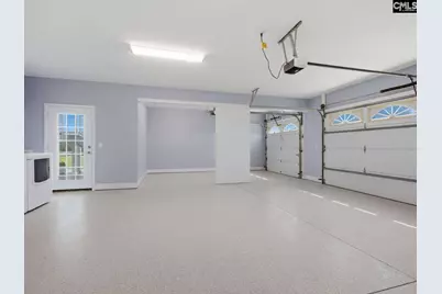 501 Fairfield Hill Road, Winnsboro, SC 29180 - Photo 46