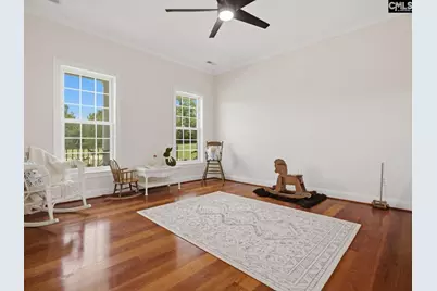 501 Fairfield Hill Road, Winnsboro, SC 29180 - Photo 22