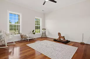 501 Fairfield Hill Rd, Winnsboro, SC 29180 - Photo 22
