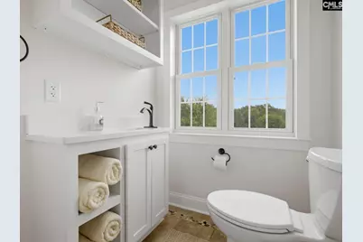 501 Fairfield Hill Road, Winnsboro, SC 29180 - Photo 26