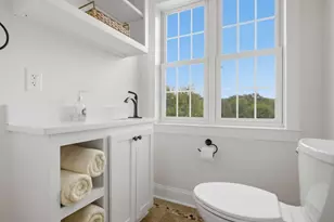 501 Fairfield Hill Rd, Winnsboro, SC 29180 - Photo 26