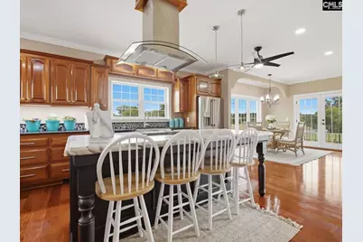 501 Fairfield Hill Road, Winnsboro, SC 29180 - Photo 14