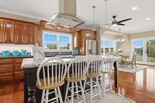 501 Fairfield Hill Rd, Winnsboro, SC 29180 - Photo 14