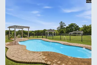 501 Fairfield Hill Road, Winnsboro, SC 29180 - Photo 44