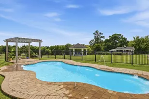 501 Fairfield Hill Rd, Winnsboro, SC 29180 - Photo 44