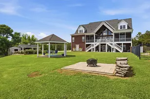 501 Fairfield Hill Rd, Winnsboro, SC 29180 - Photo 42