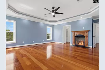 501 Fairfield Hill Road, Winnsboro, SC 29180 - Photo 30