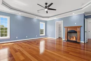 501 Fairfield Hill Rd, Winnsboro, SC 29180 - Photo 30
