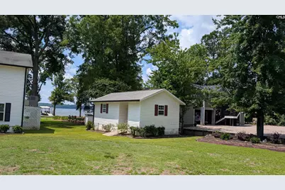 2364 Lakeside Drive, Liberty Hill, SC 29074 - Photo 36