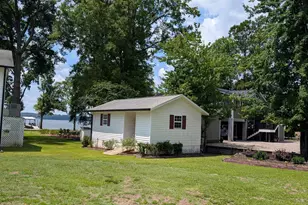 2364 Lakeside Dr, Liberty Hill, SC 29074 - Photo 36