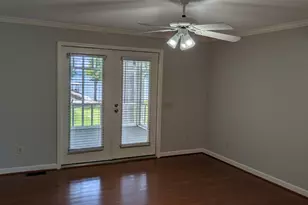 2364 Lakeside Dr, Liberty Hill, SC 29074 - Photo 14