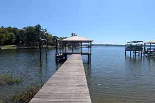 2364 Lakeside Dr, Liberty Hill, SC 29074 - Photo 22