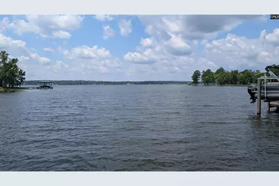 2364 Lakeside Drive, Liberty Hill, SC 29074 - Photo 48