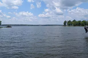 2364 Lakeside Dr, Liberty Hill, SC 29074 - Photo 48