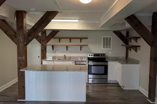 2364 Lakeside Dr, Liberty Hill, SC 29074 - Photo 24