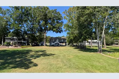 2364 Lakeside Drive, Liberty Hill, SC 29074 - Photo 68